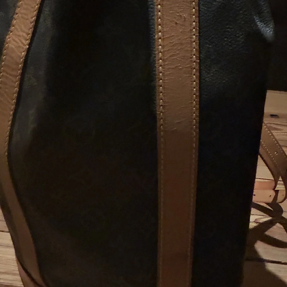 Louis Vuitton randonnee bag - Picture 12 of 15